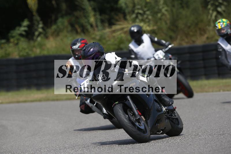 /Archiv-2024/46 26.07.2024 Speer Racing ADR/Rookies/750